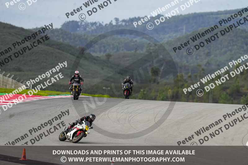 May 2023;motorbikes;no limits;peter wileman photography;portimao;portugal;trackday digital images